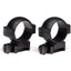 Vortex Rings Hunter 1 Inch Medium (Set Of 2)