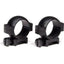 Vortex Rings Hunter 30mm Low (Set Of 2)