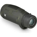 Vortex Solo 10x25 Monocular