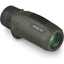 Vortex Solo 10x25 Monocular