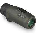 Vortex Solo 10x25 Monocular
