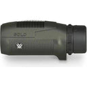 Vortex Solo 10x25 Monocular