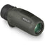 Vortex Solo 10x25 Monocular
