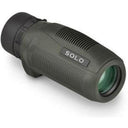 Vortex Solo 10x25 Monocular