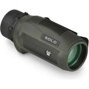 Vortex Solo 10x36 Monocular