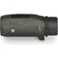 Vortex Solo 8x25 Monocular