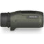 Vortex Solo 8x25 Monocular