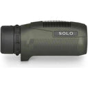 Vortex Solo 8x25 Monocular