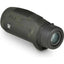 Vortex Solo 8x25 Monocular