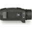 Vortex Solo 8x36 Monocular