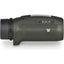 Vortex Solo 8x36 Monocular