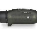 Vortex Solo 8x36 Monocular