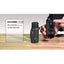 Vortex Solo 8x36 Monocular