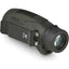 Vortex Solo 8x36 Monocular
