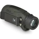 Vortex Solo 8x36 Monocular