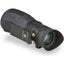 Vortex Solo 8x36 Tactical Monocular  with R/T Ranging  Reticle(MRAD)