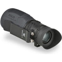 Vortex Solo 8x36 Tactical Monocular  with R/T Ranging  Reticle(MRAD)