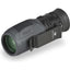 Vortex Solo 8x36 Tactical Monocular  with R/T Ranging  Reticle(MRAD)