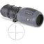 Vortex Solo 8x36 Tactical Monocular  with R/T Ranging  Reticle(MRAD)