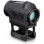 Vortex Sparc® Solar Red-Dot Sight - Jacobs Digital