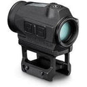 Vortex Sparc® Solar Red-Dot Sight - Jacobs Digital