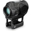 Vortex Sparc® Solar Red-Dot Sight - Jacobs Digital