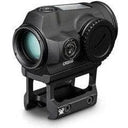 Vortex Sparc® Solar Red-Dot Sight - Jacobs Digital