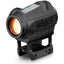 Vortex Sparc® Solar Red-Dot Sight - Jacobs Digital