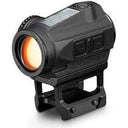 Vortex Sparc® Solar Red-Dot Sight - Jacobs Digital