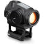 Vortex Sparc® Solar Red-Dot Sight - Jacobs Digital