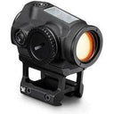 Vortex Sparc® Solar Red-Dot Sight - Jacobs Digital