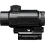 Vortex Spitfire 1x AR Type Prism Scope