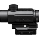 Vortex Spitfire 1x AR Type Prism Scope