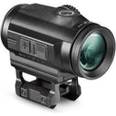 Vortex Spitfire™ HD GEN II 3X Prism Scope