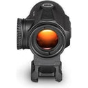 Vortex Spitfire™ HD GEN II 3X Prism Scope