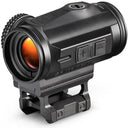 Vortex Spitfire™ HD GEN II 3X Prism Scope