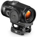 Vortex Spitfire™ HD GEN II 3X Prism Scope