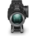 Vortex Spitfire™ HD GEN II 5X Prism Scope