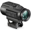 Vortex Spitfire™ HD GEN II 5X Prism Scope