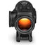 Vortex Spitfire™ HD GEN II 5X Prism Scope
