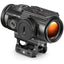 Vortex Spitfire™ HD GEN II 5X Prism Scope
