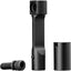 Vortex Sport Binoculars Adapter