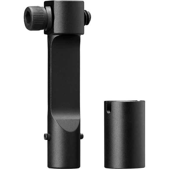 Vortex Sport Binoculars Adapter