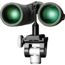 Vortex Sport Binoculars Adapter