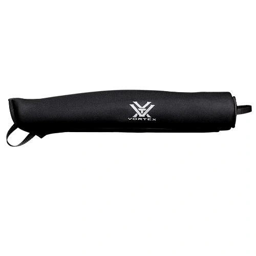 Vortex Surefit Scope Cover Small - Jacobs Digital