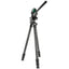 Vortex Switchback™ Carbon Tripod Kit - Jacobs Digital