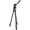 Vortex Switchback™ Carbon Tripod Kit - Jacobs Digital