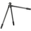 Vortex Switchback™ Carbon Tripod Kit - Jacobs Digital
