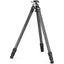 Vortex Switchback™ Carbon Tripod Kit - Jacobs Digital