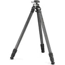 Vortex Switchback™ Carbon Tripod Kit - Jacobs Digital